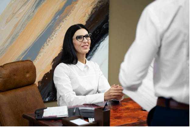 Best Psychiatrists in Los Angeles