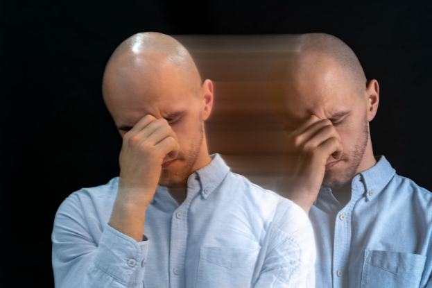 Holistic Treatment for Bipolar Depression