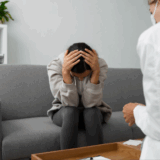 How Can I Find a Good Psychiatrist in My Area