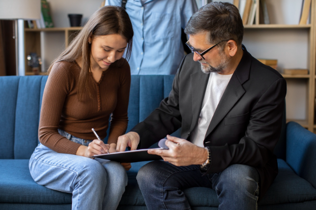 How Much Is a Psychiatrist Without Insurance