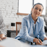 How to Become a Psychiatrist in California