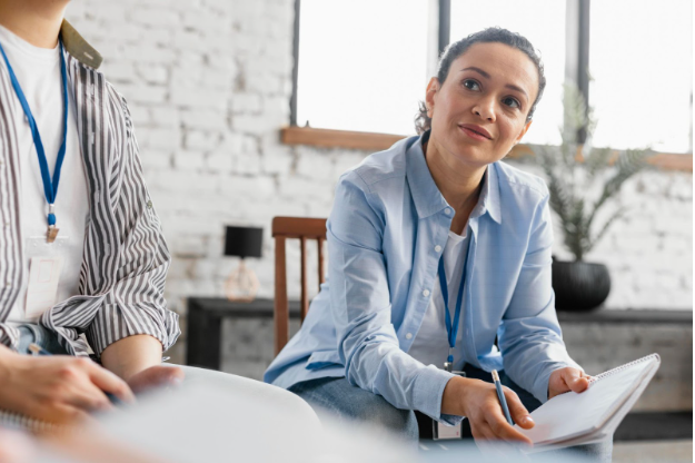 How to Become a Psychiatrist in California