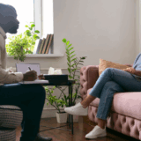 Psychologist Near Los Angeles, CA