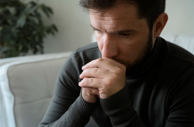 Anxiety Disorders and ADHD