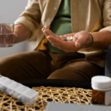 Non-Addictive Anti-Anxiety Meds
