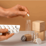 Non-Prescription Anxiety Medications
