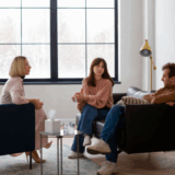 Psychiatric Facilities in Los Angeles