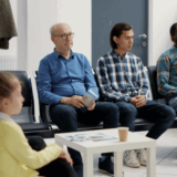 Psychiatric Hospitals in Los Angeles County