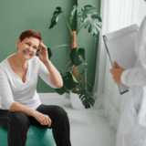 Psychiatrist ADHD Specialist
