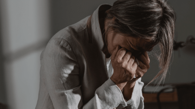 Psychiatrist in Duarte