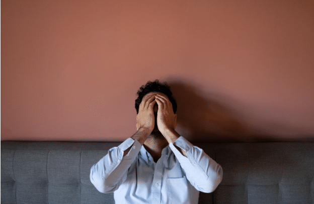 Psychiatrist in Gardena
