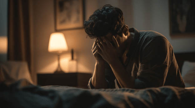 Psychiatrist in Inglewood
