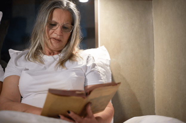 Psychiatrist Irwindale
