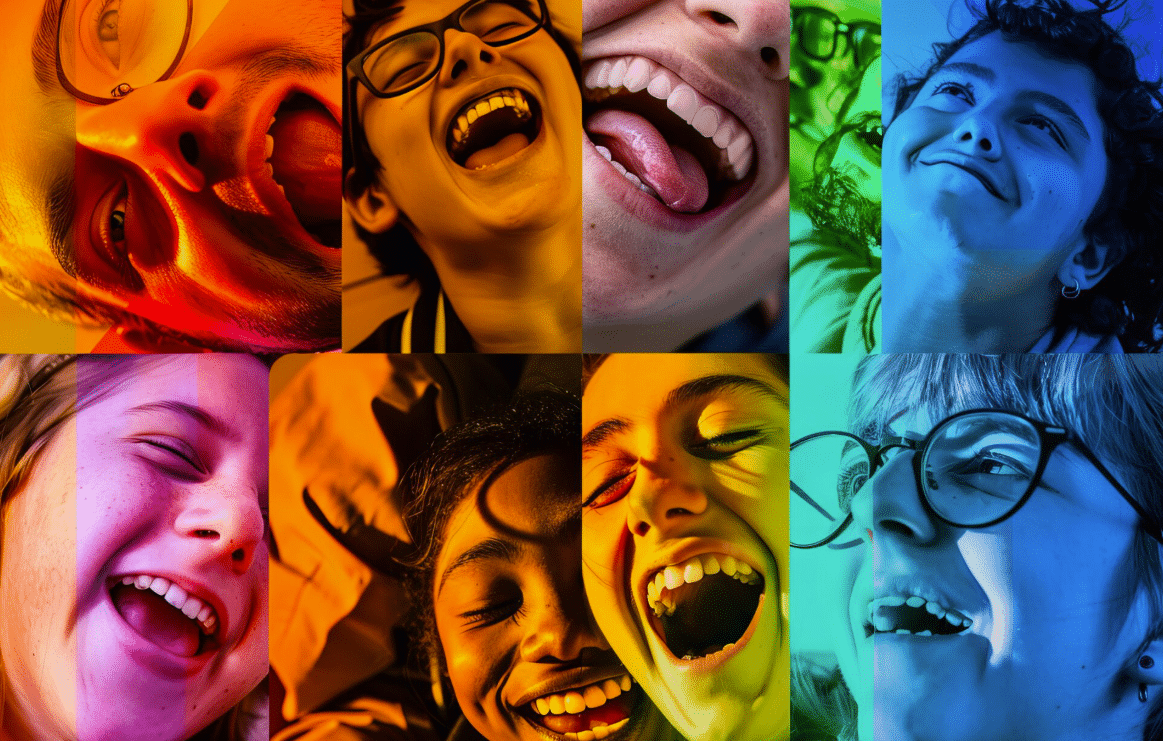 Psychiatrist Lakewood