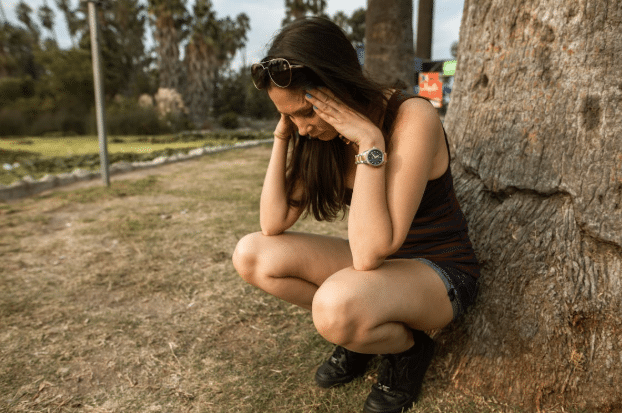 Psychiatrist Lomita