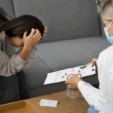 Psychiatrist Near Me That Prescribes Adderall
