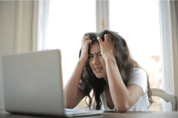 Psychiatrist in Palmdale