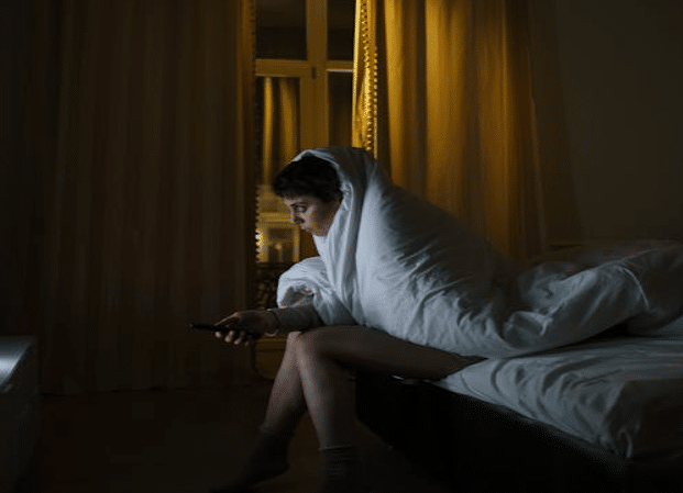 Psychiatrist Redondo Beach