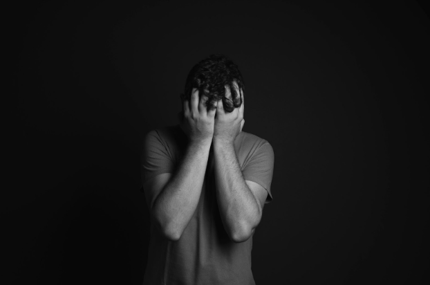 Psychiatrist in Santa Clarita