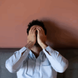 Psychiatrist in Signal Hill