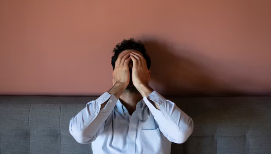 Psychiatrist in Signal Hill