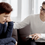 Psychiatrist for Bipolar Depression