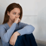 Psychiatrist in Alpine Heights