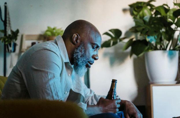 Psychiatrist in Carson Hill