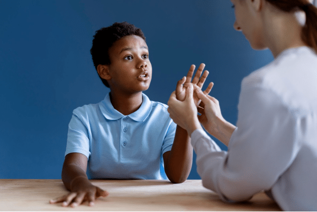 Psychiatrist in Lakemont Pines