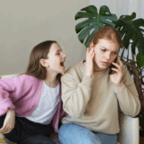 Psychiatrist in Los Angeles
