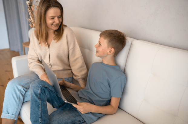 Psychiatrist in Los Angeles