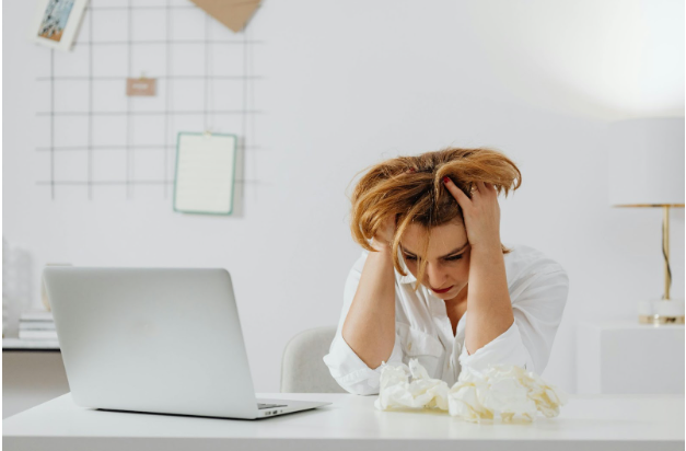 Psychiatrist in Los Angeles
