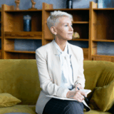 Psychiatrist in Los Angeles