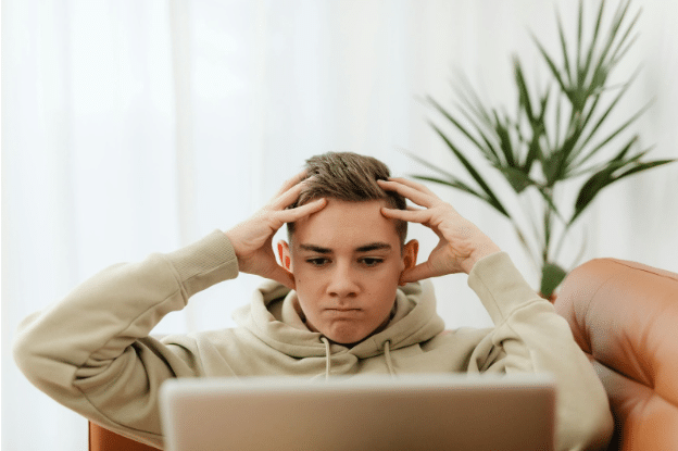 Psychiatrist in Los Angeles