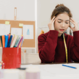 Psychiatrist in Los Angeles