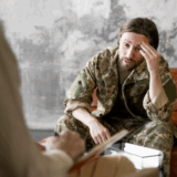 Psychiatrist in Mountain Ranch Subdivision