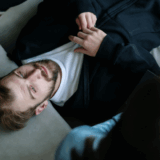 Psychiatrist in Mumbert Acres