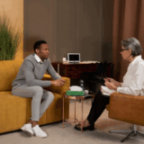 Psychiatrist in Oak Park Estates