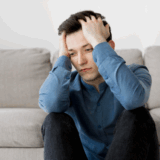Psychiatrist in Rancho Calaveras