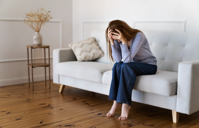Psychiatrist in Rocky Hill