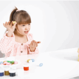 Psychiatrist in Scenic Valley Ranchos
