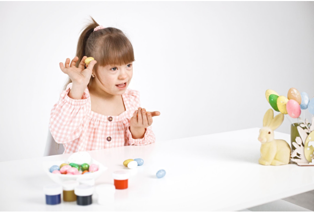 Psychiatrist in Scenic Valley Ranchos