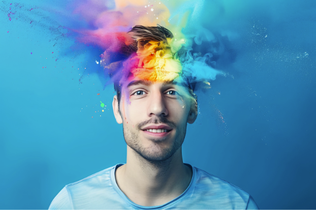 Psychiatrist in Tamarack Springs