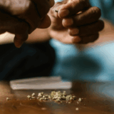 Psychiatrist in Toyon