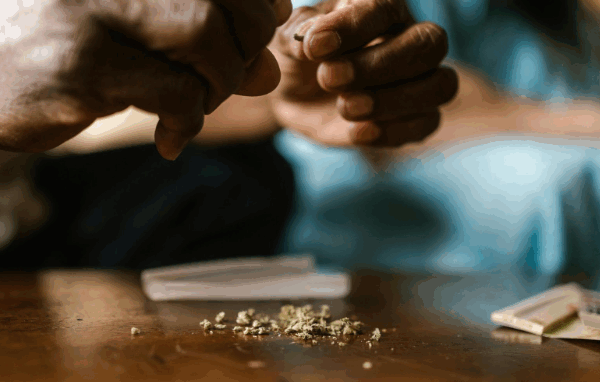 Psychiatrist in Toyon
