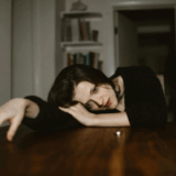 Psychiatrist in Wilseyville