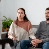 Psychiatrists in the Los Angeles Area