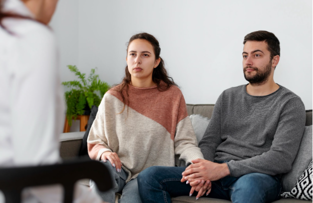 Psychiatrists in the Los Angeles Area