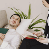 Psychiatry Programs in Los Angeles