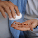 ADHD Medication Dose